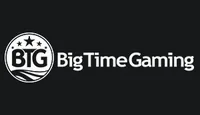 Big Time Gaming