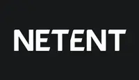 NetEnt