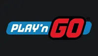 Play'n GO