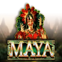 Maya